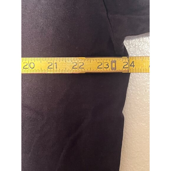 Disclose Terro-Rhythm Graphic  L T-Shirt Skull Print Cotton Unisex Punk Rock - Picture 8 of 8